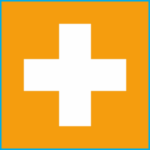 swissspinesolution.com-logo